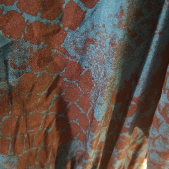 Express dress - Picture 2 of 3